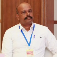 Bright Sathia Devan