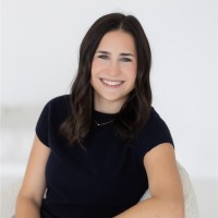 Olivia Butkin