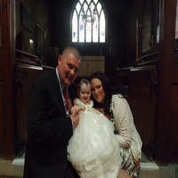 Colin Bracken
