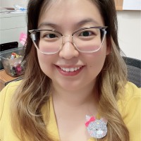 Jung Hsuan Lee