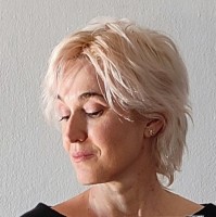 Márcia Avila