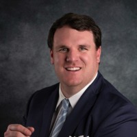 Christopher Geeslin