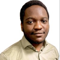 Florent Mekontso Mbogning