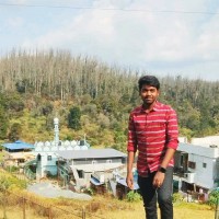 Janagan A