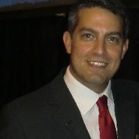 Tommy Ferrara