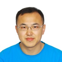 Eric Sun