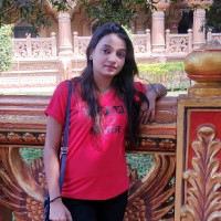 Shalu Agrawal