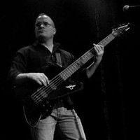 Joseph Flamio