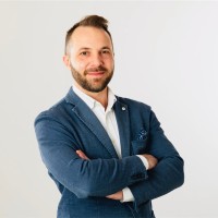 Federico Paulli