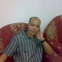 Haytham Al Fiqi