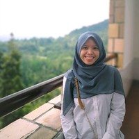 Nurul Asmida