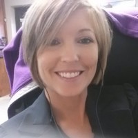Ashlee Picou