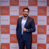 Chaitanya Jain