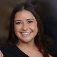 Alyssa Schroeder