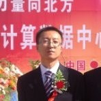 黄晓光