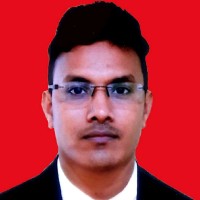 Rajesh Pal