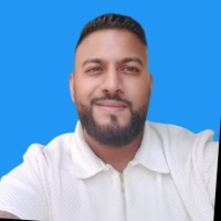 Lushan Sundram