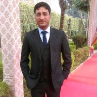 Himanshu Suri