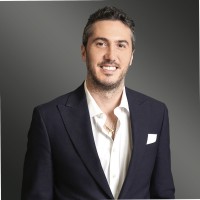 Roberto Guerrero Comella