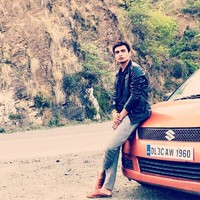 Ankur Das