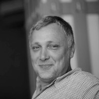 Dejan Vujetić