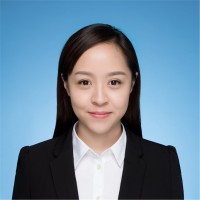 Stacey Chen