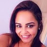 Karla Falcão