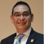 Gustavo Adolfo Ramírez Paredes
