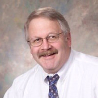Robert Wolinski