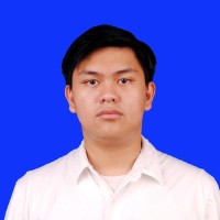 Rizky Muhammad
