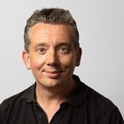 Christopher Parsons