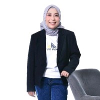 Astri Adriani