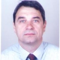 Dimitar Dimitrov