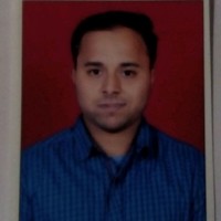 Darshan Dhuri