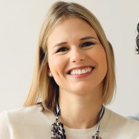 Kriszta Webber