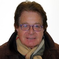 sergio santoro