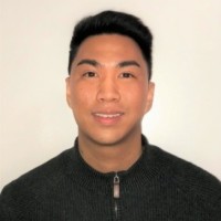 Eric Quach