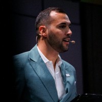 Mattia Schirru