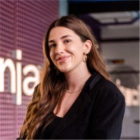 Petra Nikolić