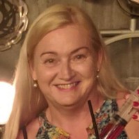 Tracy Grierson