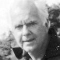 Charles Charnquist