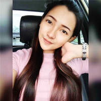 Piyawan Ketpadungkiat