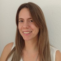 Antonella Rubio