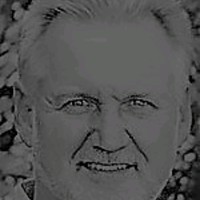 Walter Kazmierczak