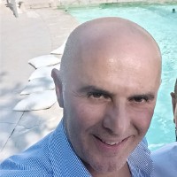 Antonio Tondi