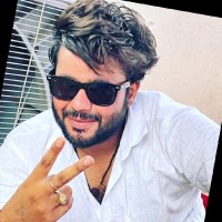 Prashant Kumar