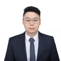 Xingkong Nie