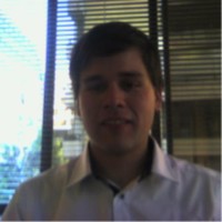 Felipe Adolfo Valdovinos Gonzalez