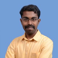 Suren Prabu