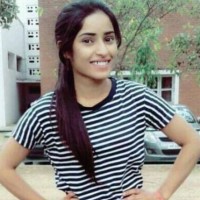Kajal Thakur